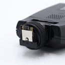 Westcott FJ-X3 S Wireless Flash Trigger for Sony Cameras *USED*