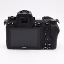 Nikon Z7 Mirrorless Camera (Body Only) *USED*