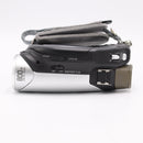 Sony DCR-DVD92 Handycam *USED*