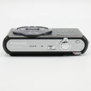 Panasonic Lumix DMC-FX100 Digital Camera (Black) *USED*