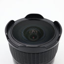 Rokinon 9mm f/8.0 RMC Fisheye Lens for Micro Four Thirds *USED*