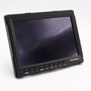 FeelWorld FW759 7" IPS HDMI On-Camera Monitor *USED*