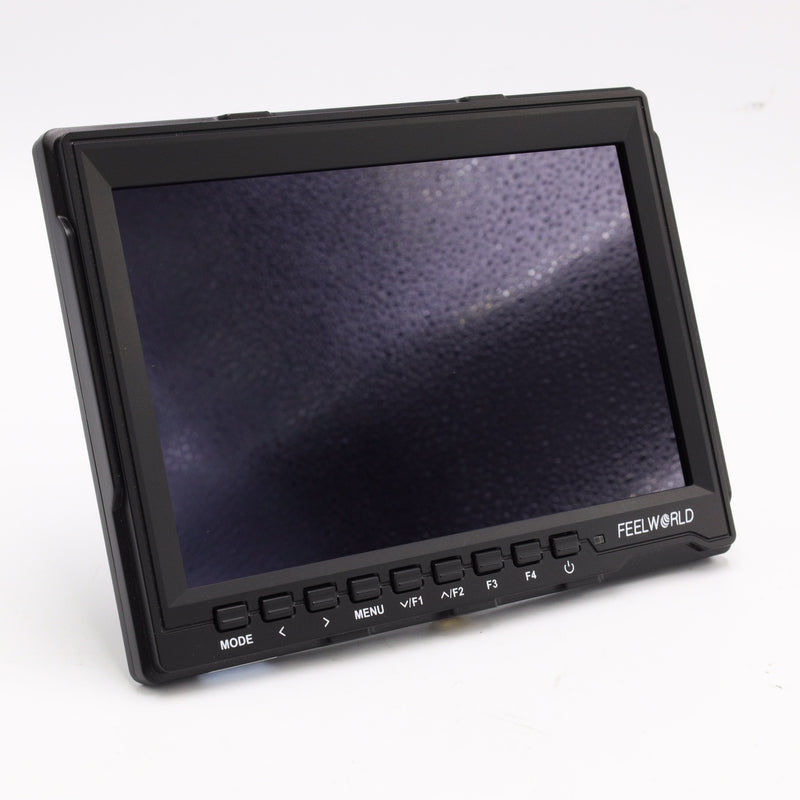 FeelWorld FW759 7