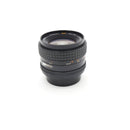 Focal MC Auto 28mm F/2.8 Lens for Pentax K *USED*