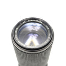 Quarry Optics 80-200mm f/5.5 Lens for OM Mount *USED*