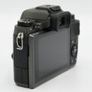 Canon EOS M5 Mirrorless Camera (Body Only) *USED*