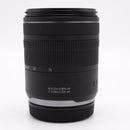 Canon RF 28-70mm f/2.8 IS STM Lens *USED*