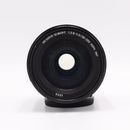 Panasonic Leica DG Vario-Elmarit 50-200mm f/2.8-4 ASPH. POWER O.I.S. Lens *USED*