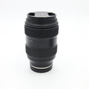 Tamron 35-100mm f/2.8 DI iii VXD E Mount *USED*