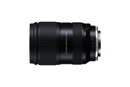 Tamron 28-75mm f/2.8 Di III VXD G2 Lens for Sony E *OPEN BOX*