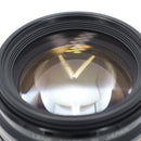 Canon EF 85mm f/1.8 USM Lens *USED*