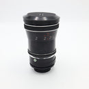 Heinz Kilfitt Munchen Makro 90mm f/2.8 Lens for Exakta Mount *USED*