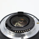 Nikon AF-S DX NIKKOR 18-140mm f/3.5-5.6G ED VR Lens *USED*