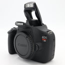 Canon EOS Rebel T5 DSLR Camera (Body Only) *USED*