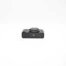 FUJIFILM X-E5 Mirrorless Camera with XF 23mm f/2.8 Lens (Black) *OPEN BOX*