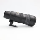Nikon AF-S VR Zoom-NIKKOR 70-200mm f/2.8G IF-ED *USED*