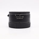 ProMaster EF to RF Lens Adapter with AF *USED*