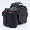 Nikon Z6 II Mirrorless Camera (Body Only) *USED*