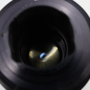 Heinz Kilfitt Munchen Makro 90mm f/2.8 Lens for Exakta Mount *USED*