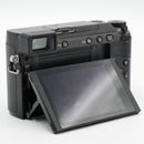 Panasonic Lumix DMC-GX85 Mirrorless Camera *USED*