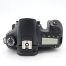 Canon EOS 60D DSLR Camera (Body Only) *USED*