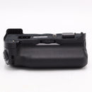 Fujifilm VPB-XH1 Power Booster Grip *USED*