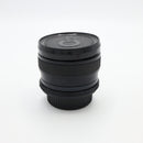 Minolta MC Celtic 35mm f2.8 lens *USED*