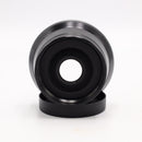 FUJIFILM TCL-X100 II Tele Conversion Lens (Black) *USED*