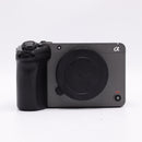 Sony FX30 Digital Cinema Camera *USED*