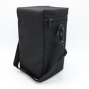 Sigma LS-745L Lens Case *USED*