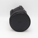 Canon Lens Case LZ1328 (Black) *USED*