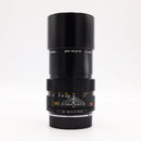 Leica APO-TELYT-R 180mm f/3.4 Lens for Leica R (3-Cam, 11242) *USED*