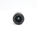 Sony FE 35mm f/1.4 GM Lens *USED*