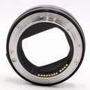 Canon Mount Adapter EF-EOS R *USED*