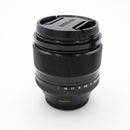 FUJIFILM XF 56mm f/1.2 R Lens *USED*