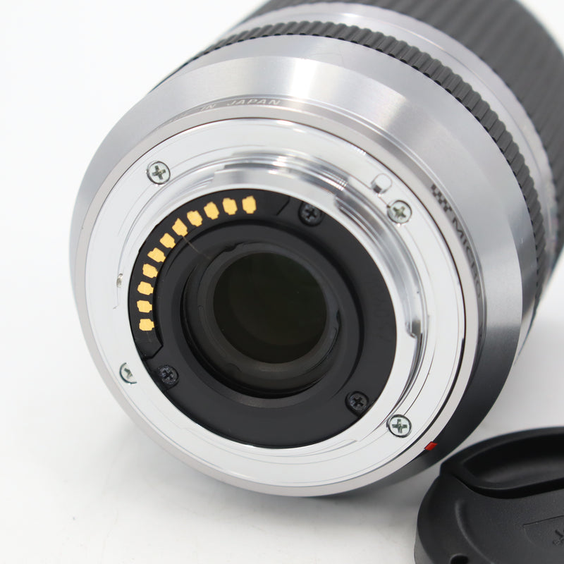 Tamron 14‑150mm f/3.5‑5.8 Di III Lens (Micro Four Thirds) *USED*