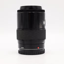 Minolta MAXXUM AF 100-200mm f/4.5 Lens for Minolta / Sony A-Mount *USED*