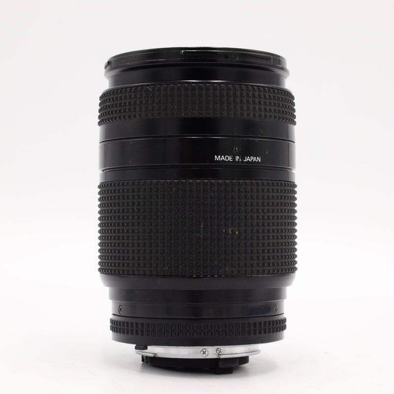Nikon AF NIKKOR 35-70mm f/2.8D Lens *USED*