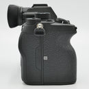 Sony Alpha a7R IVA Mirrorless Camera (Body Only) *USED*