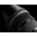Sigma 18-35mm f/1.8 DC HSM Art Lens for Canon EF *OPEN BOX*