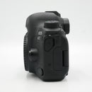 Canon EOS 6D Mark II DSLR Camera (Body Only) *USED*
