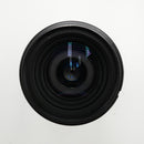Nikon AF NIKKOR 70-210mm f/4-5.6 Macro Autofocus Lens *USED*