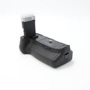 Vello BG-C9 Battery Grip for Canon 5D Mark III *USED*