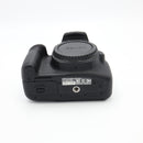 Canon EOS Rebel T5 DSLR Camera (Body Only) *USED*