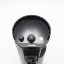 Profoto B10 Plus Off Camera Flash (OCF) Head *USED*