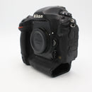 Nikon D5 DSLR Camera (Body Only) *USED*