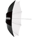 Profoto 42" Large White Umbrella *USED*