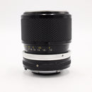 Nikon Zoom-NIKKOR Auto 43-86mm f/3.5 Lens *USED*