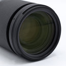 Tamron 150-500mm f/5-6.7 Di III VC VXD Lens (Sony E) *USED*