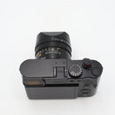 Leica Q3 (19080) Compact Full-Frame Digital Camera *USED*